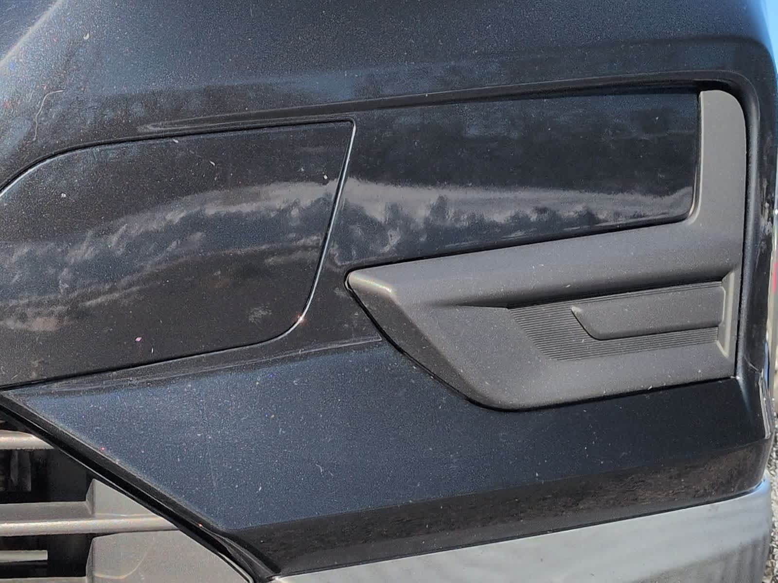 Thumbnail: 2019 Nissan Rogue - 11