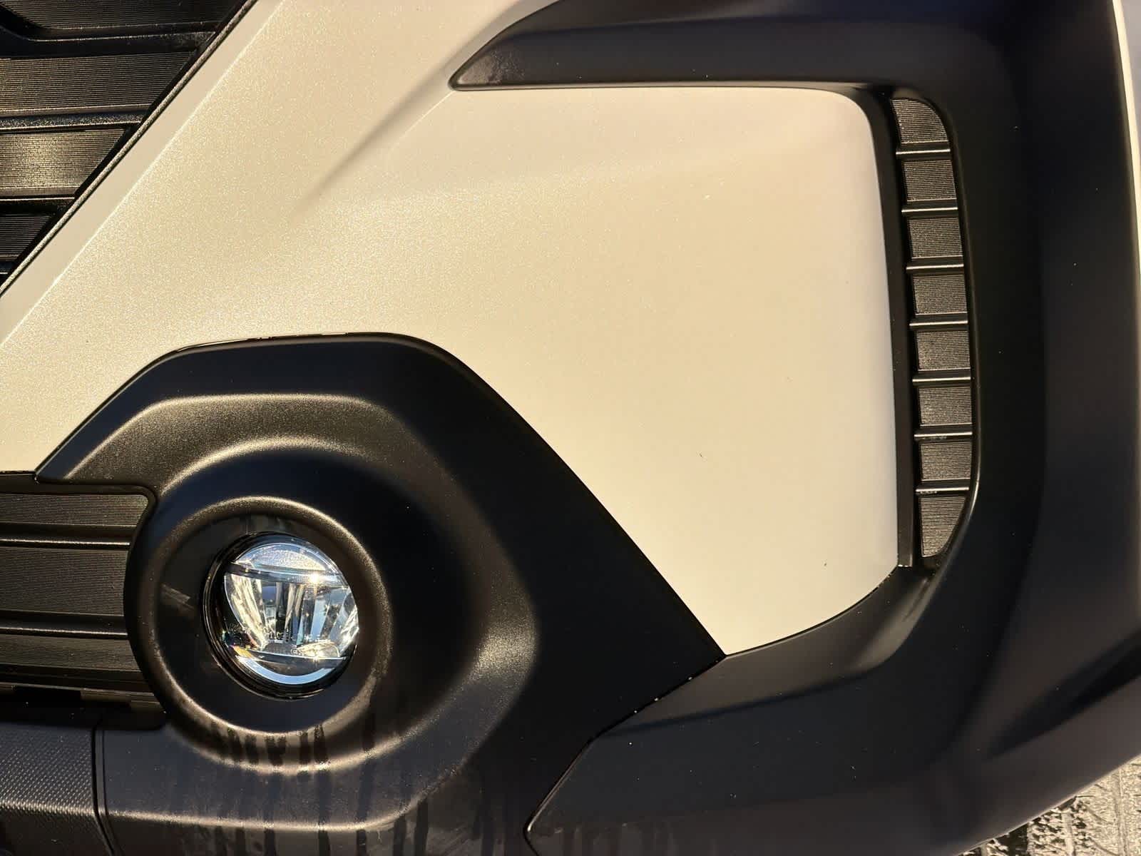 Thumbnail: 2023 Subaru Outback - 11