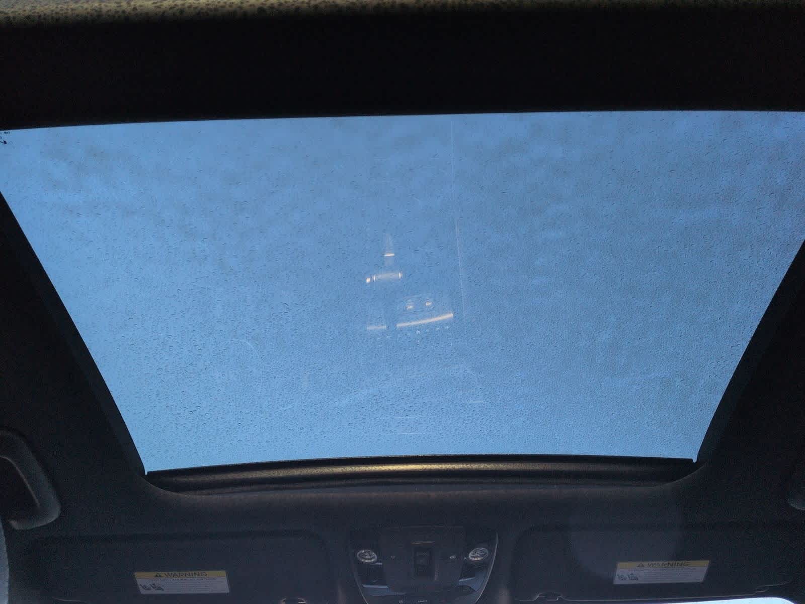 Thumbnail: 2022 Kia K5 - 23