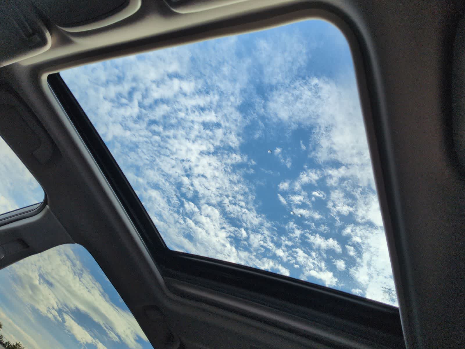 Thumbnail: 2019 Subaru Forester - 20