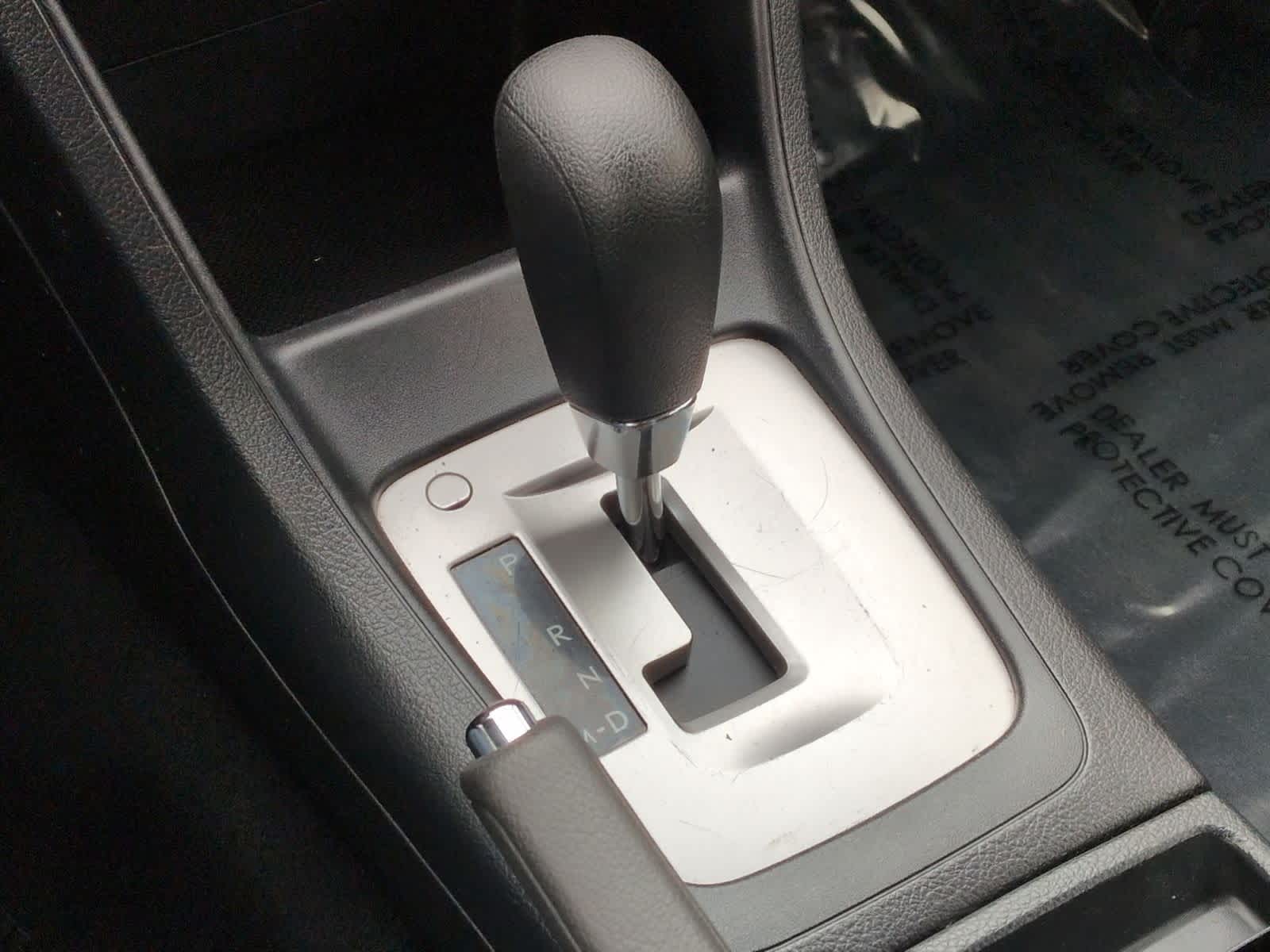 Thumbnail: 2014 Subaru Impreza - 31