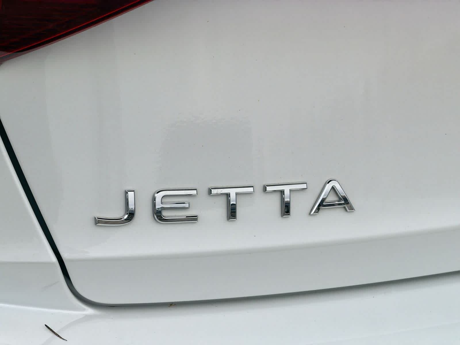 Thumbnail: 2023 Volkswagen Jetta - 13