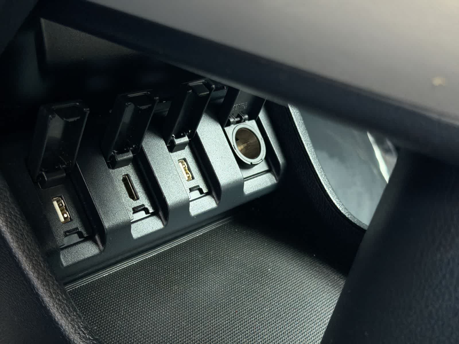 Thumbnail: 2018 Honda HR-V - 32