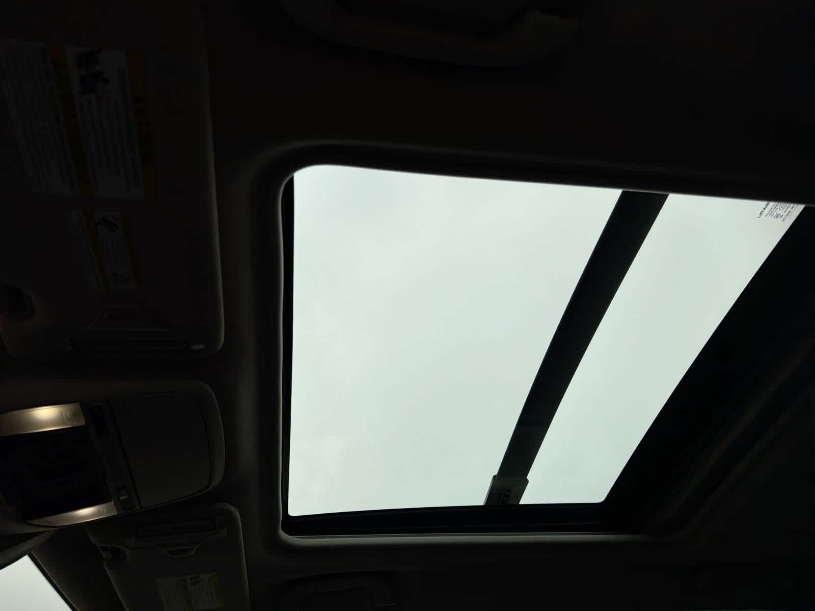 Thumbnail: 2020 Subaru Forester - 20