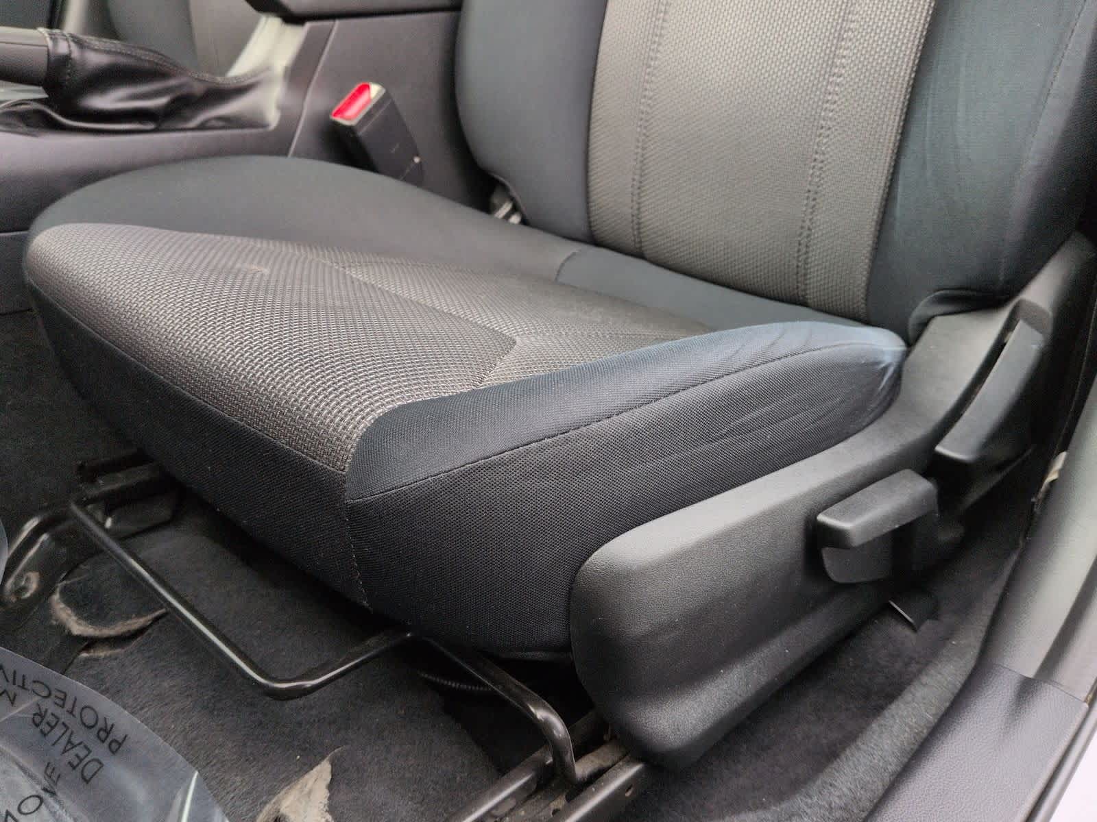 Thumbnail: 2023 Subaru Crosstrek - 18