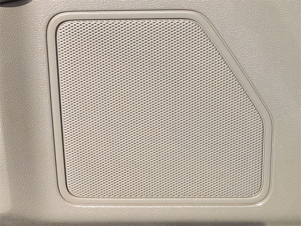 Thumbnail: 2018 Ford F-150 - 31