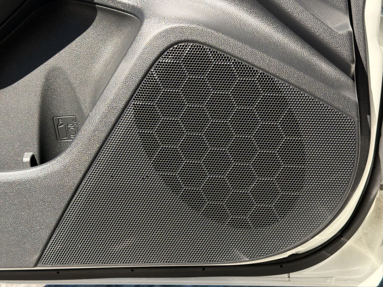 Thumbnail: 2024 Subaru Crosstrek - 31