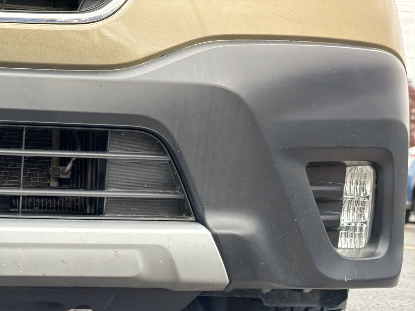 Thumbnail: 2021 Subaru Outback - 11