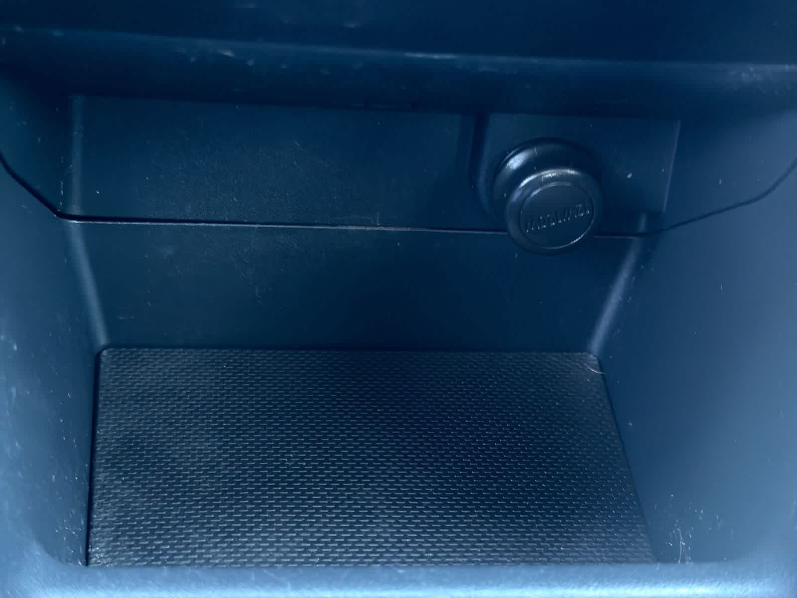 Thumbnail: 2015 Subaru Impreza - 31