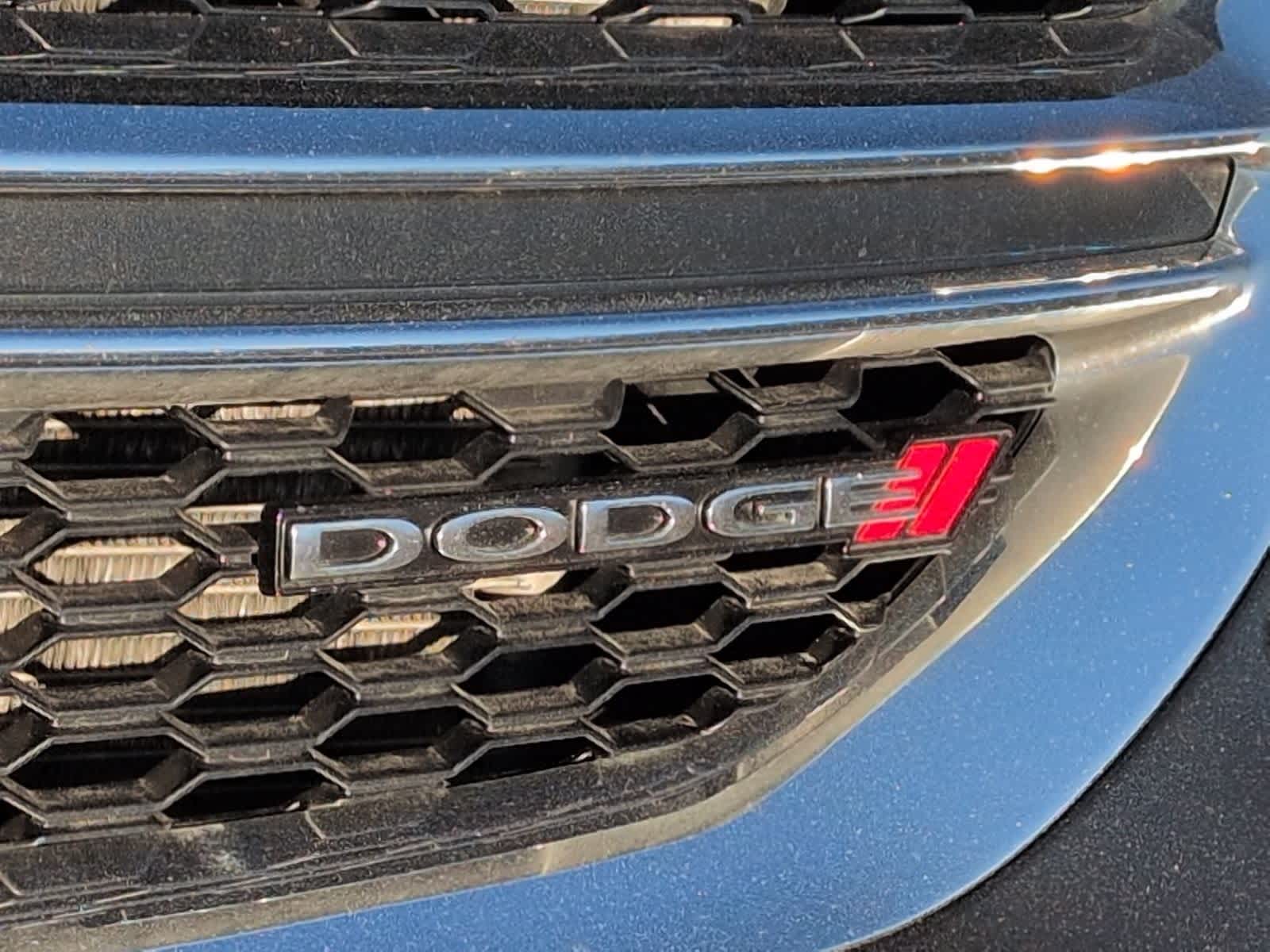 Thumbnail: 2019 Dodge Grand Caravan - 12