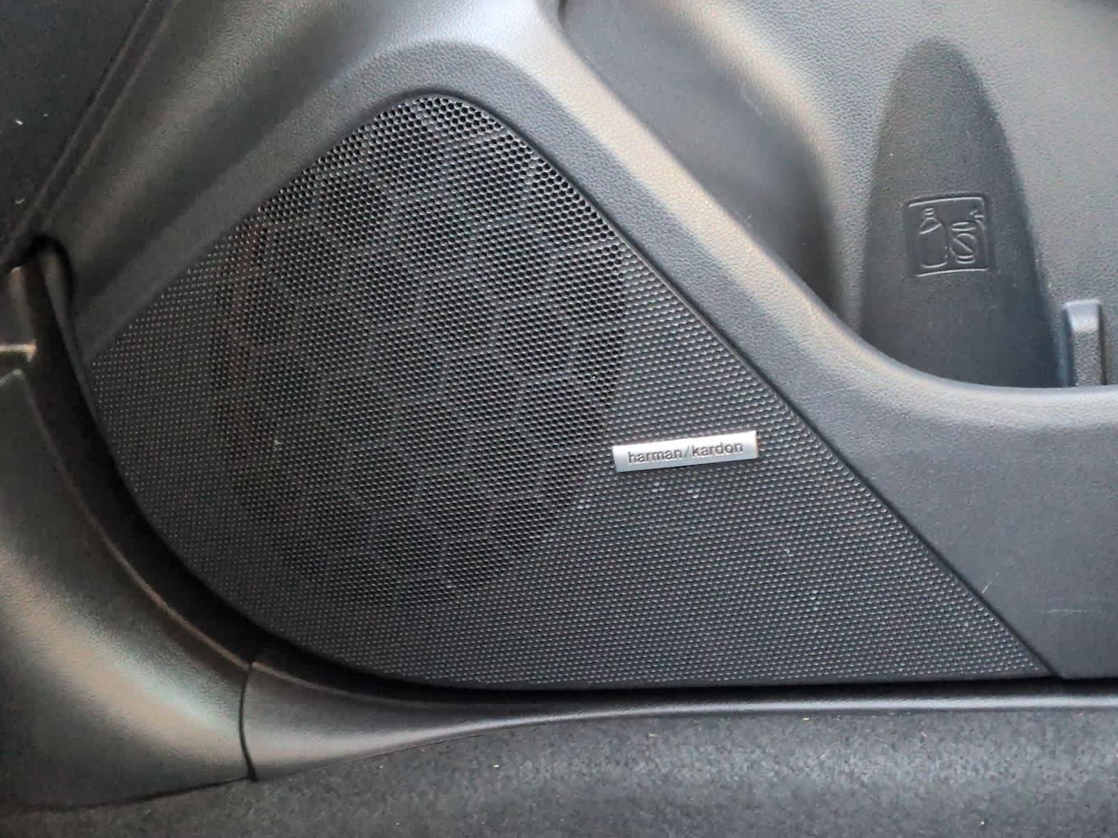 Thumbnail: 2023 Subaru Crosstrek - 33