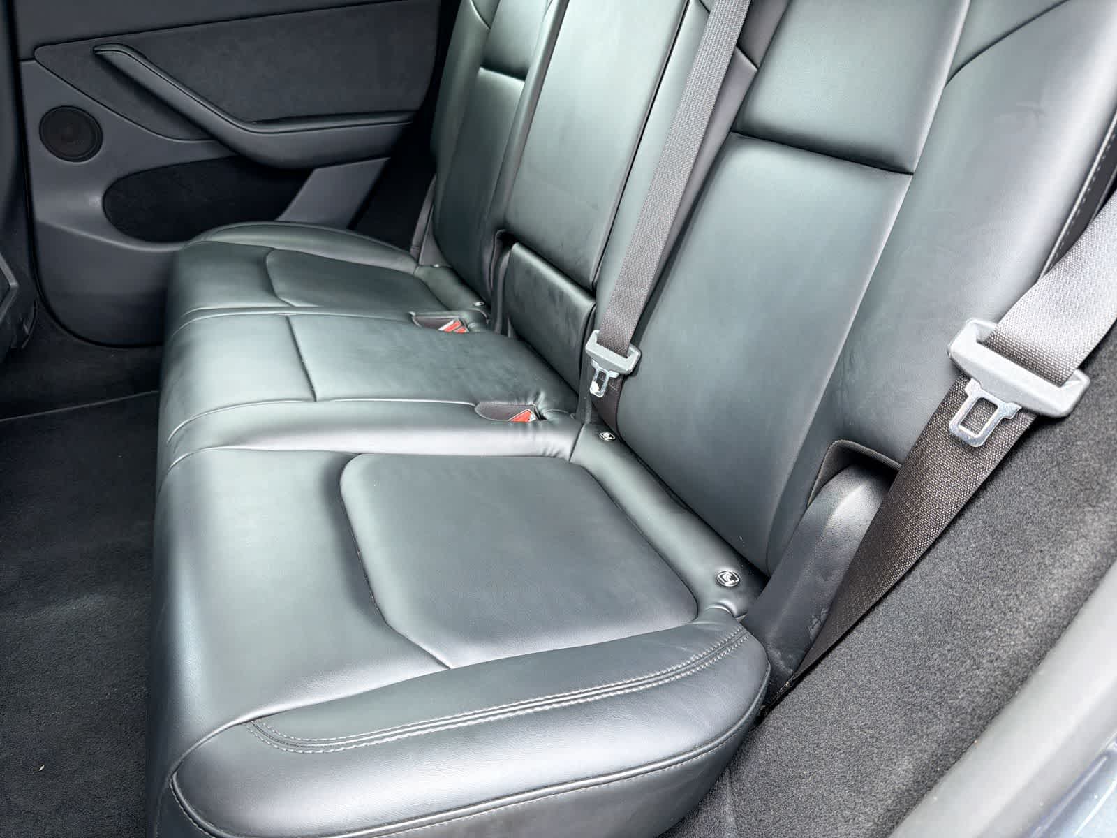 Thumbnail: 2023 Tesla Model Y - 21