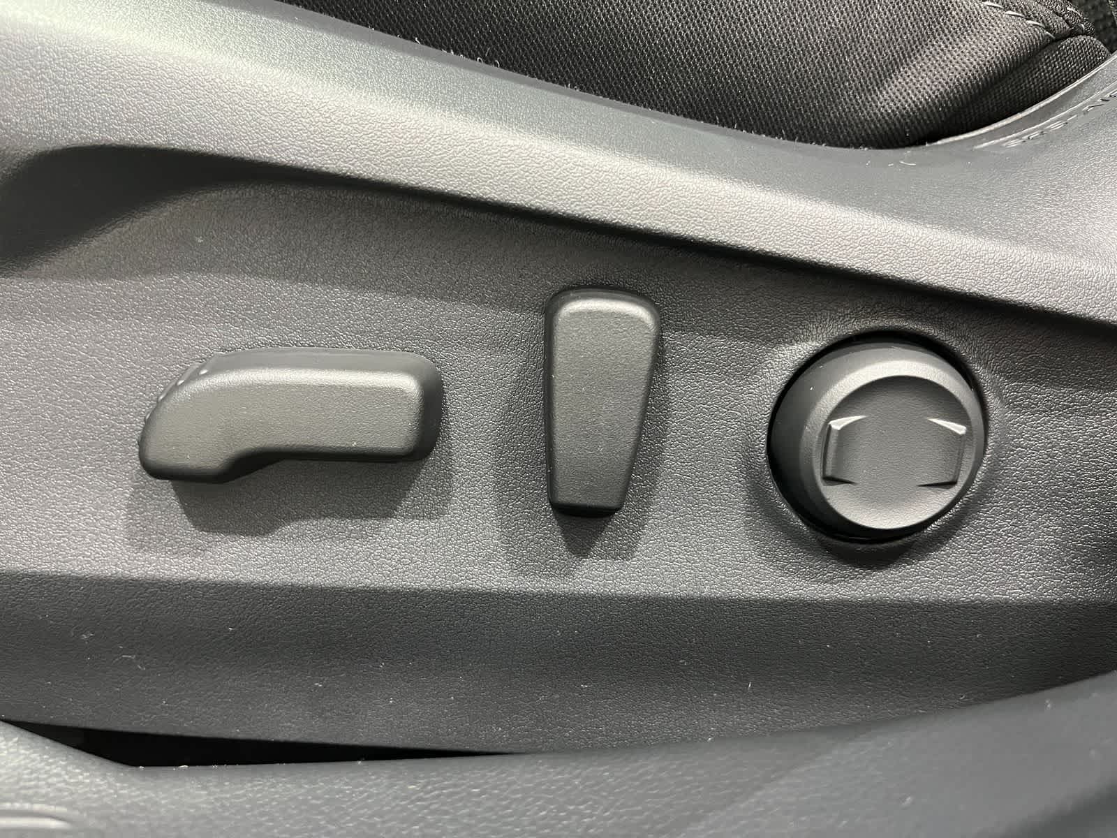 Thumbnail: 2025 Subaru Outback - 13