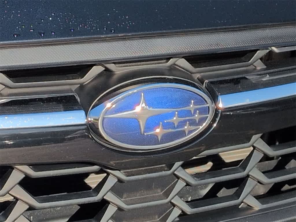 Thumbnail: 2019 Subaru Crosstrek - 12