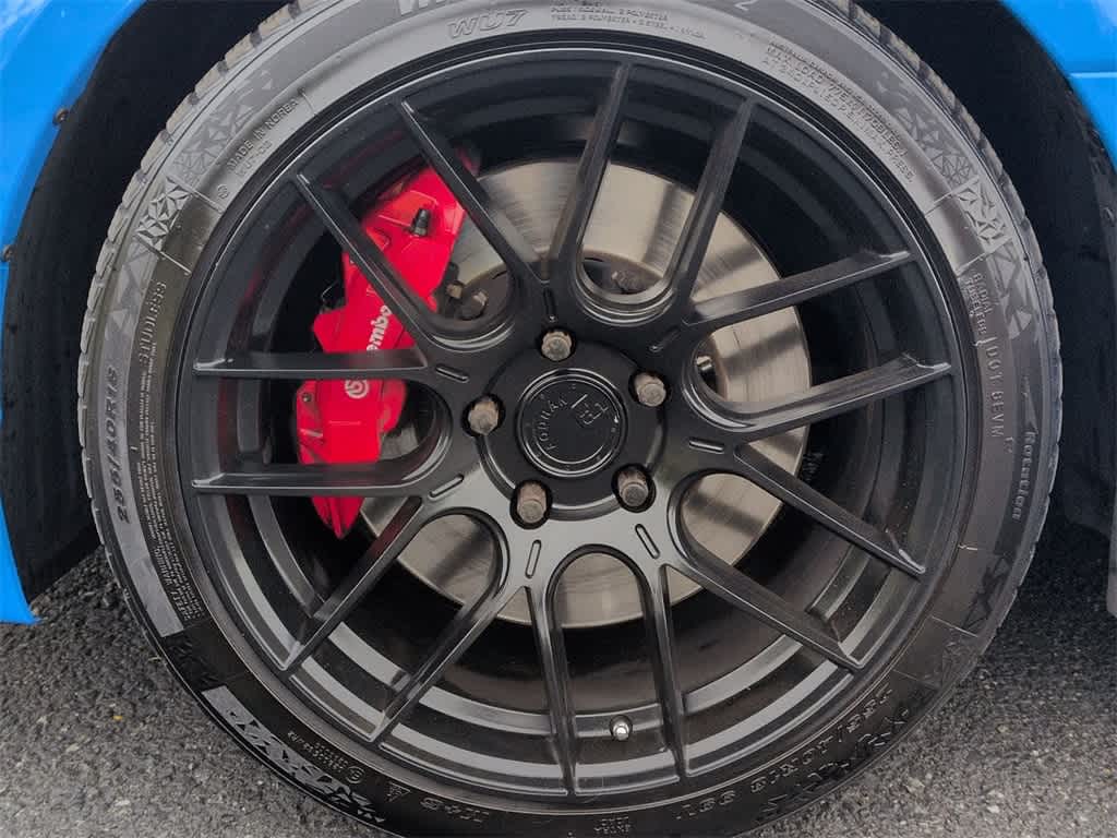 Thumbnail: 2023 Honda Civic - 14