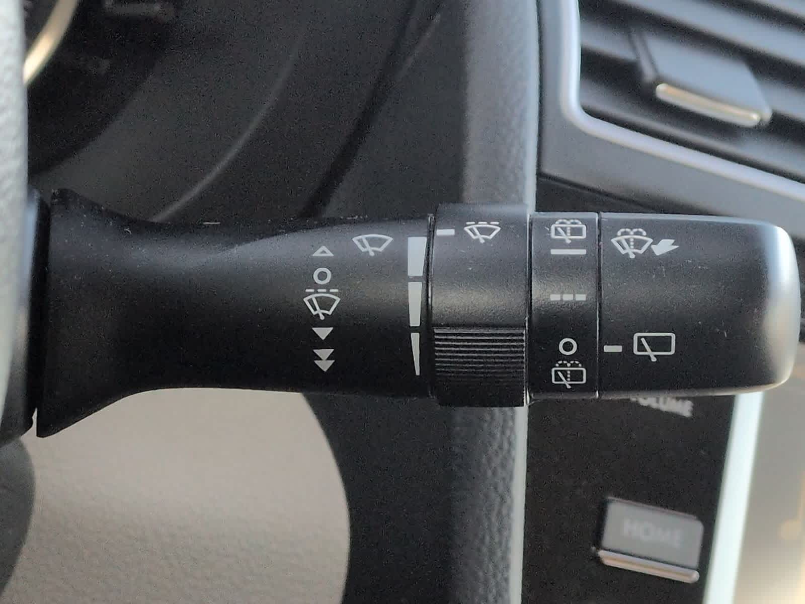 Thumbnail: 2015 Subaru XV Crosstrek - 26