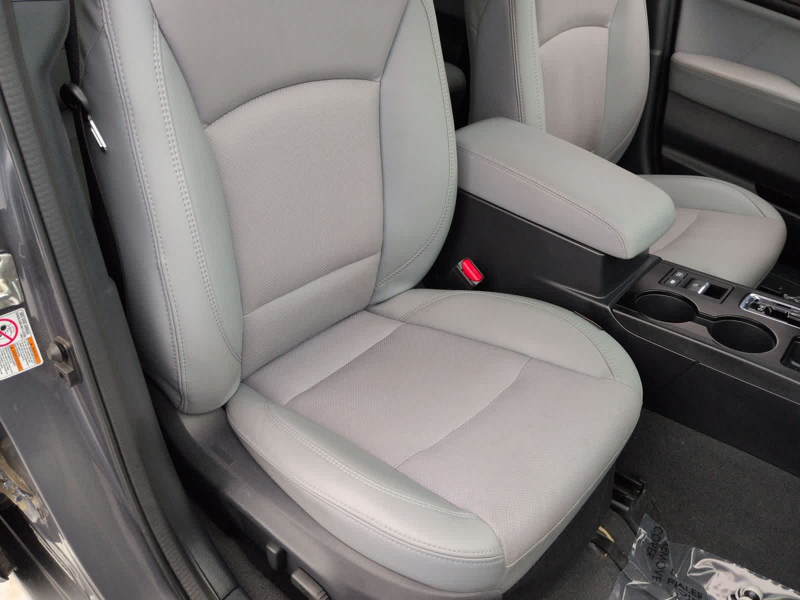 Thumbnail: 2019 Subaru Outback - 24