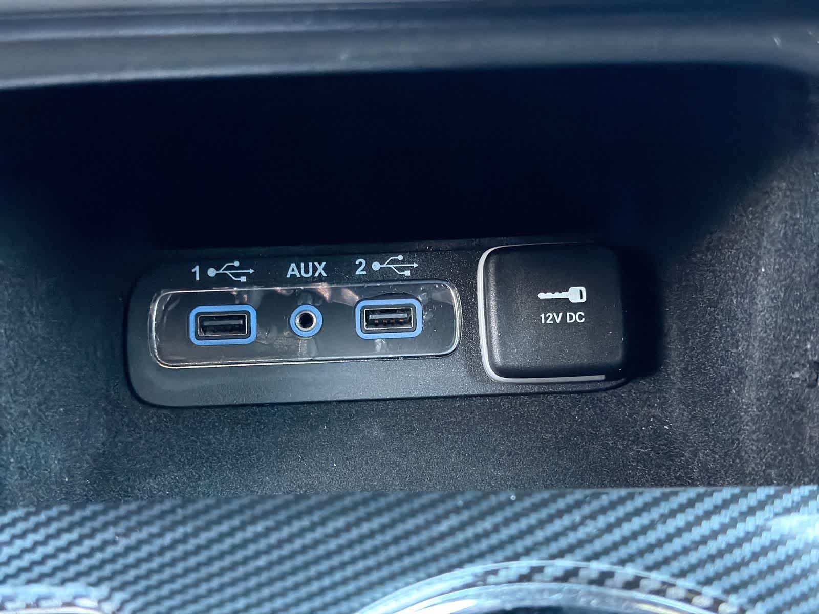 Thumbnail: 2020 Jeep Grand Cherokee - 31