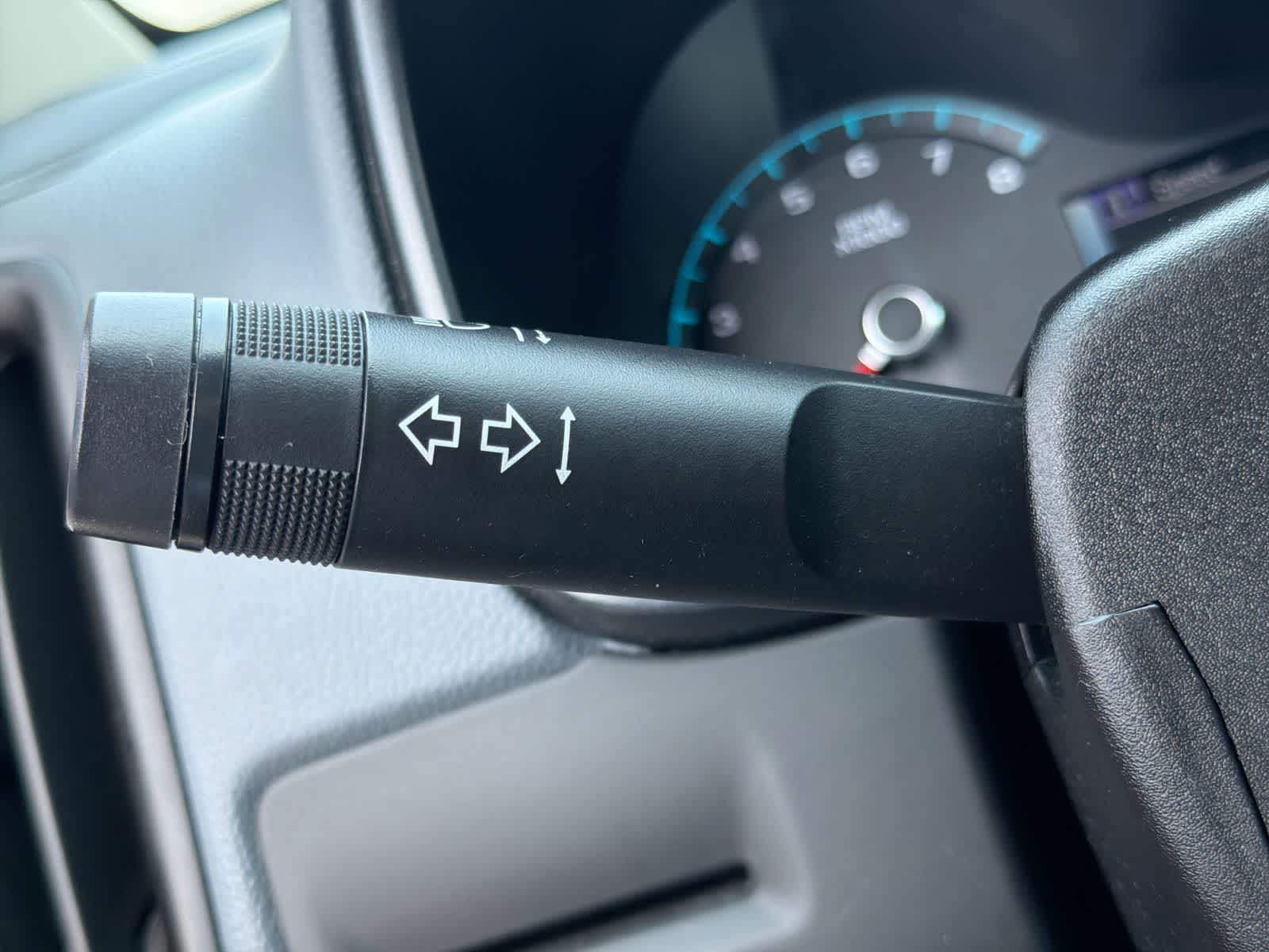 Thumbnail: 2016 Chevrolet Colorado - 27