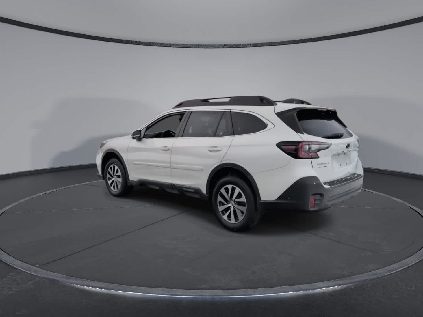Thumbnail: 2022 Subaru Outback - 6