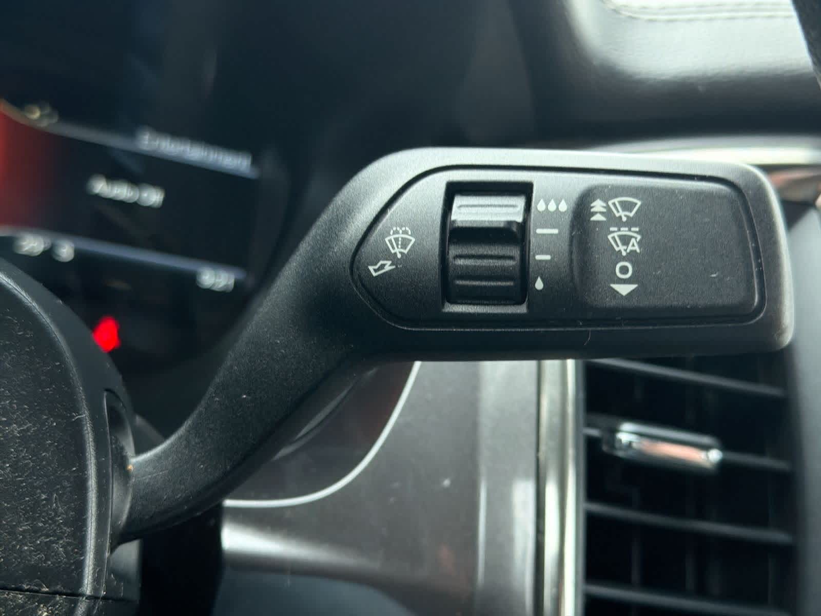 Thumbnail: 2019 Ford Ranger - 26