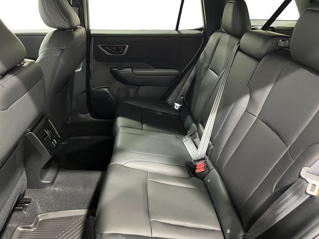 Thumbnail: 2026 Subaru Outback - 24