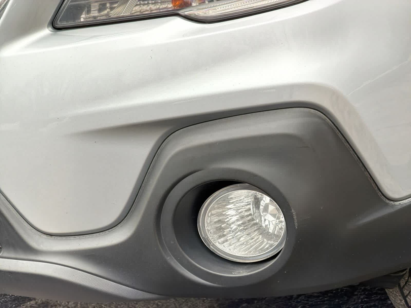 Thumbnail: 2019 Subaru Outback - 11