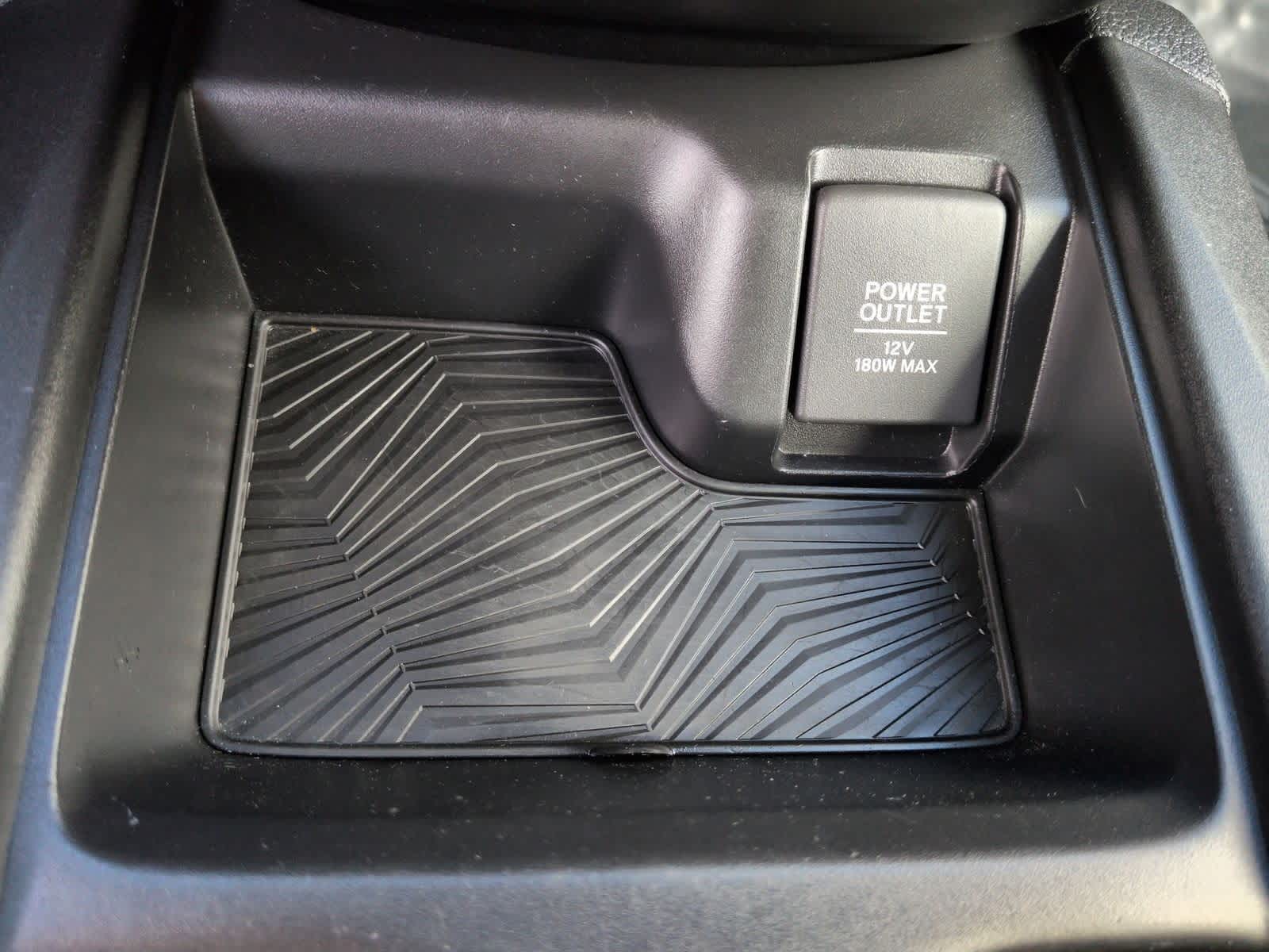 Thumbnail: 2019 Honda CR-V - 33