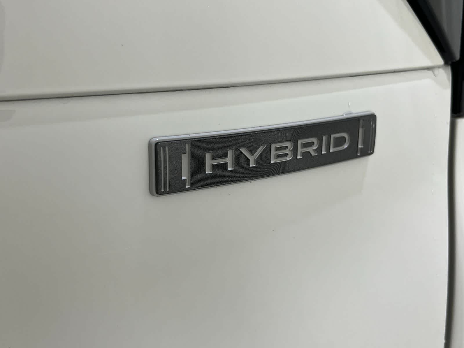 Thumbnail: 2026 Subaru Forester - 10