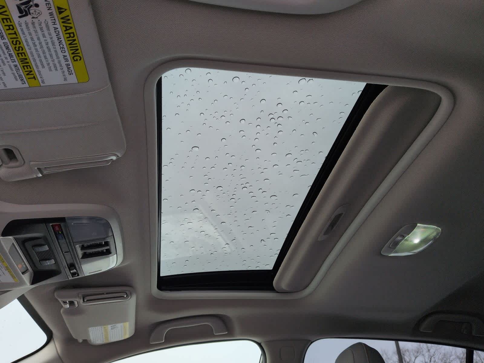 Thumbnail: 2022 Subaru Crosstrek - 20