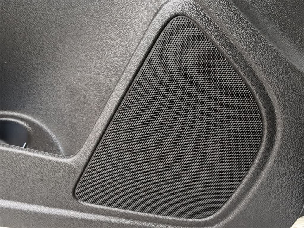 2016 Chevrolet Colorado LT 30
