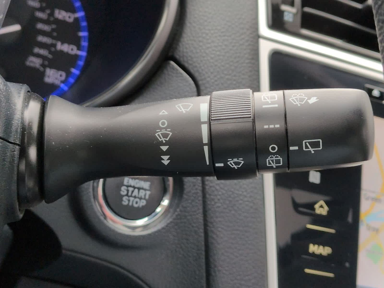 Thumbnail: 2019 Subaru Outback - 28