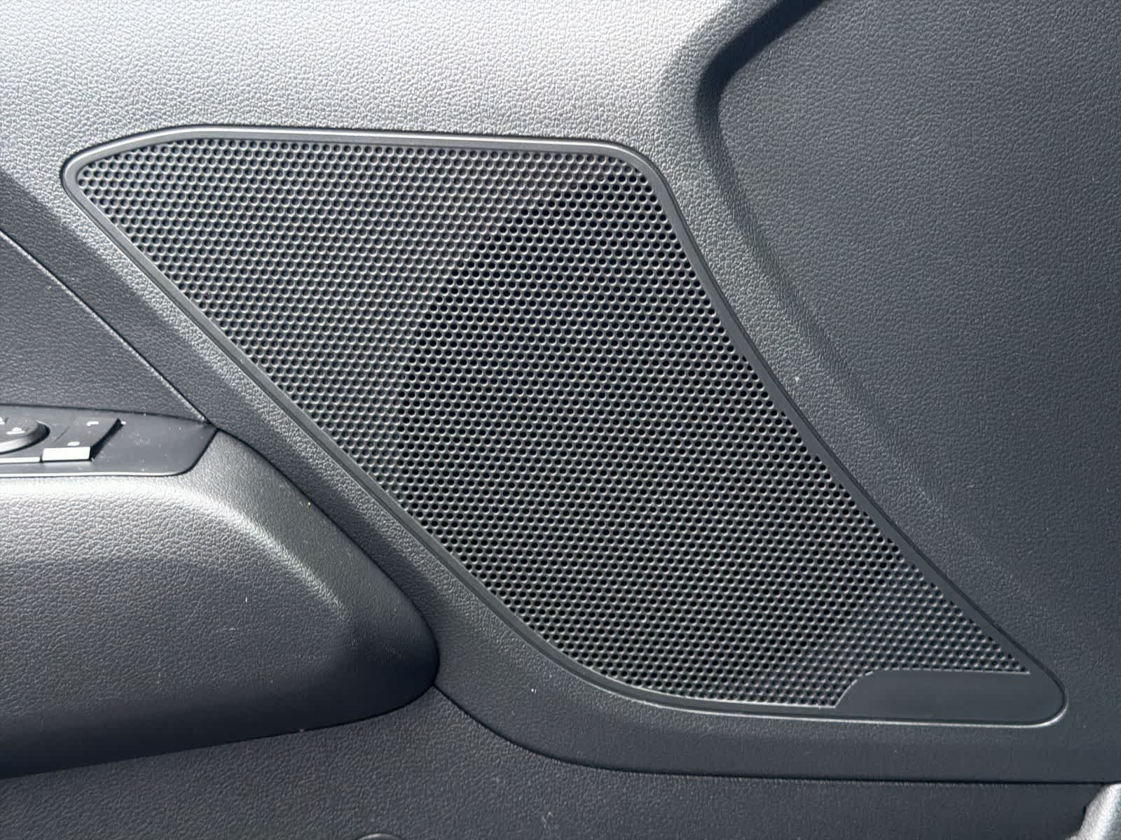 Thumbnail: 2019 Hyundai Elantra - 30