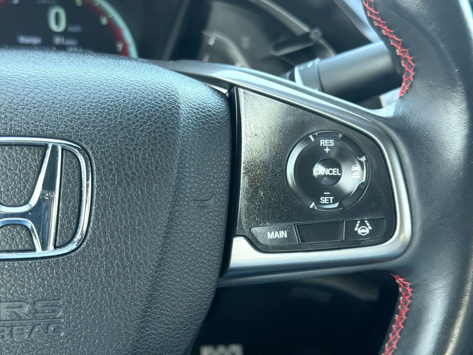 Thumbnail: 2020 Honda Civic - 26