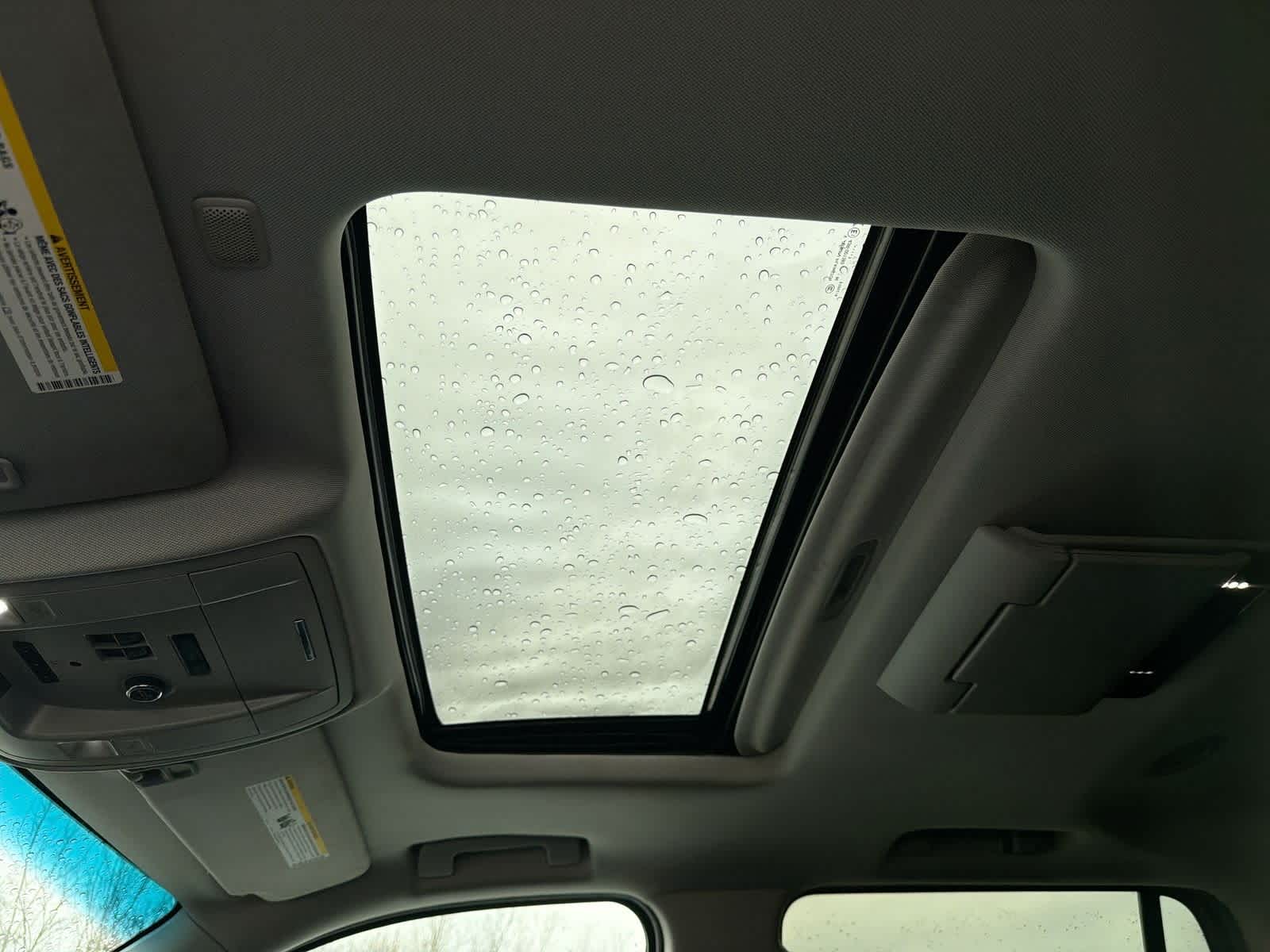 Thumbnail: 2015 Chevrolet Tahoe - 20