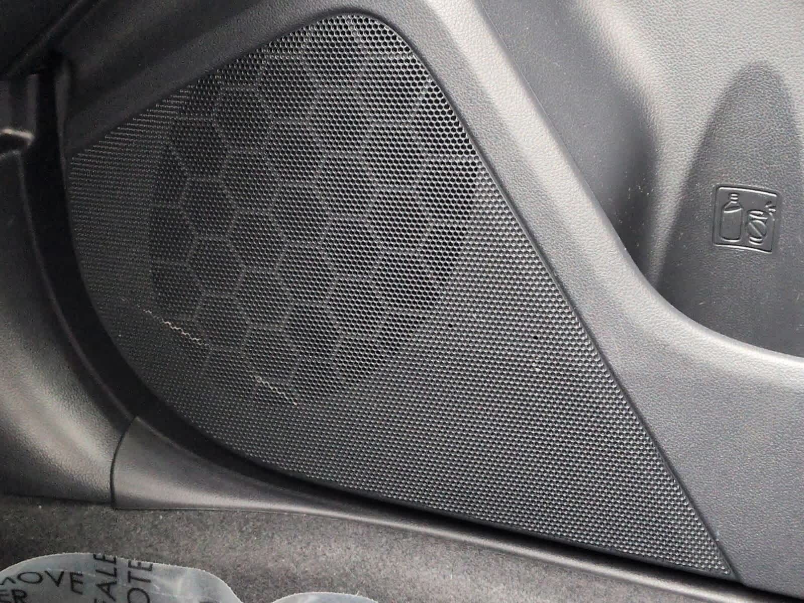 Thumbnail: 2023 Subaru Crosstrek - 30