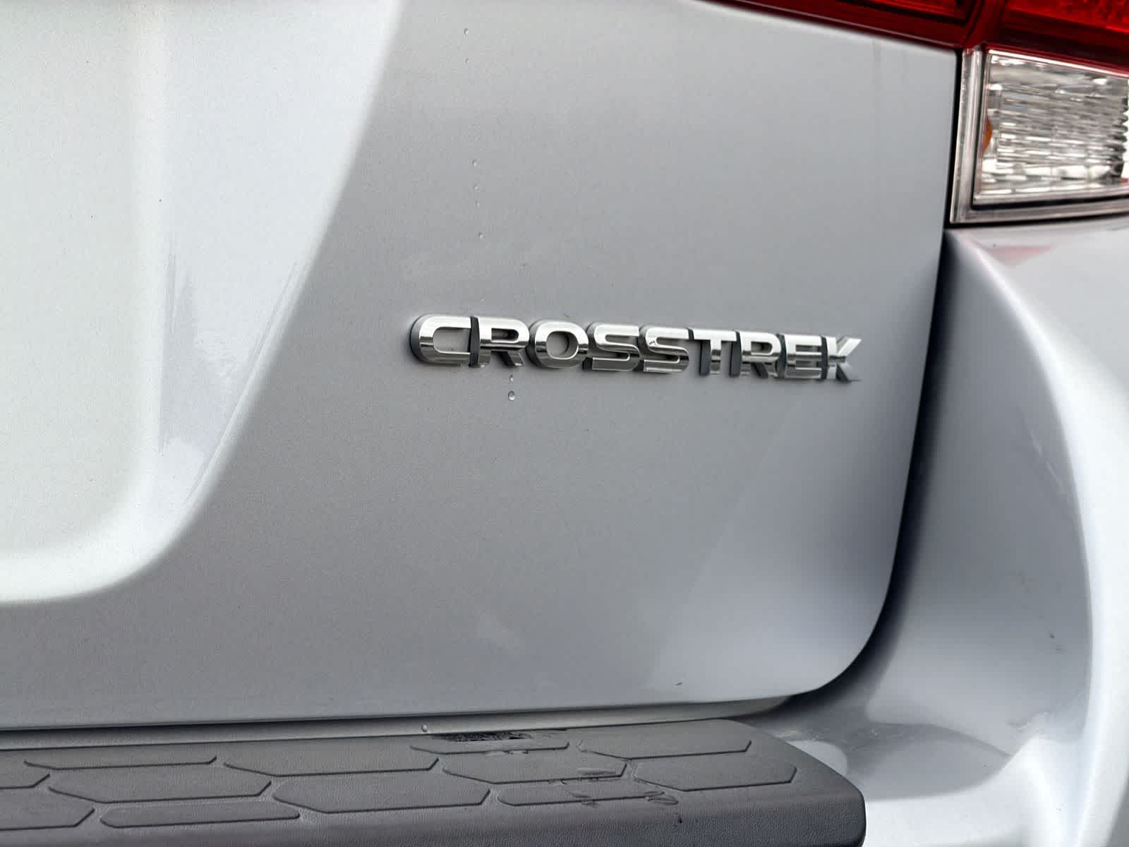 Thumbnail: 2019 Subaru Crosstrek - 13