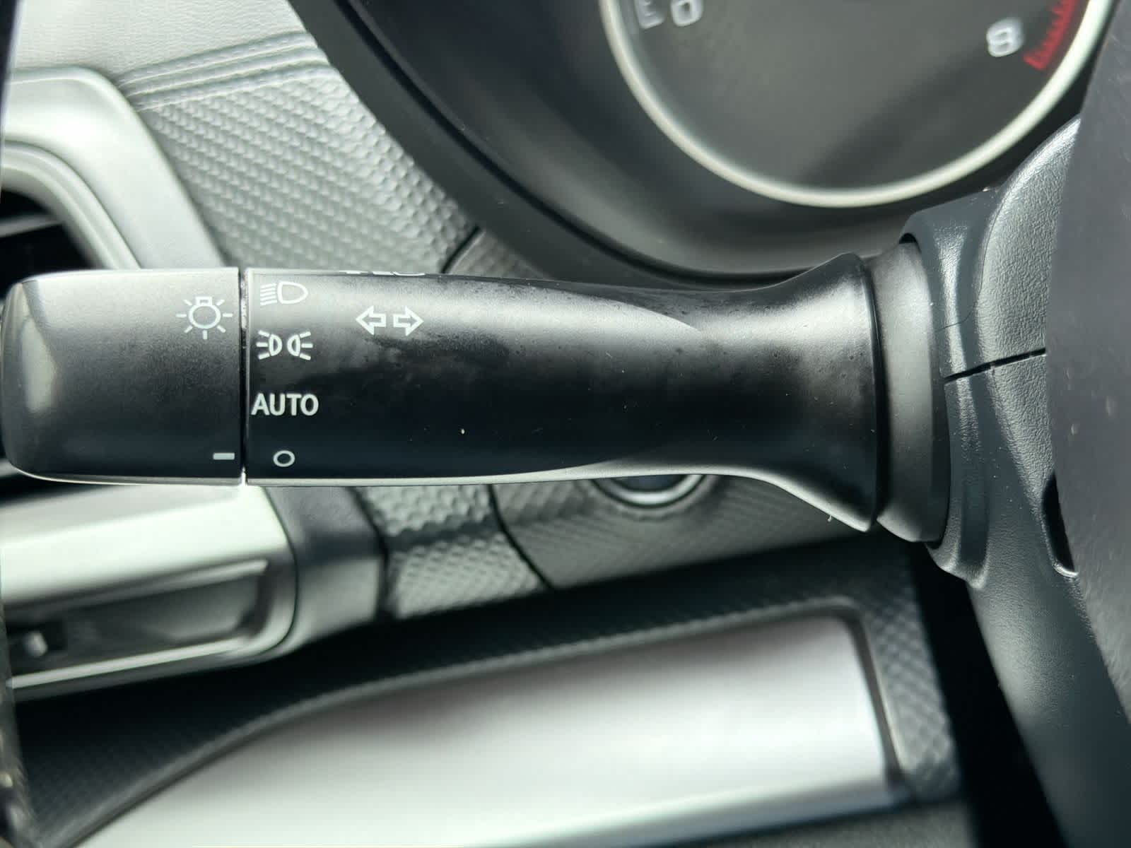 Thumbnail: 2020 Subaru Forester - 29