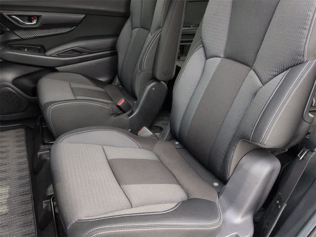 Thumbnail: 2023 Subaru Ascent - 20