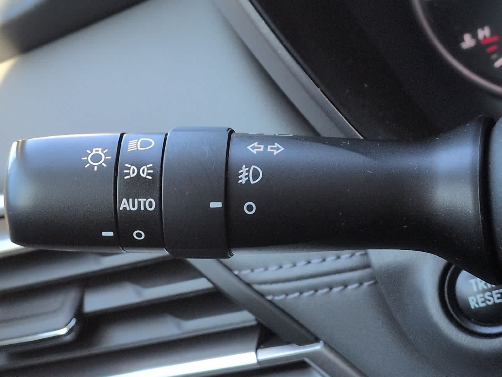 Thumbnail: 2023 Subaru Outback - 29