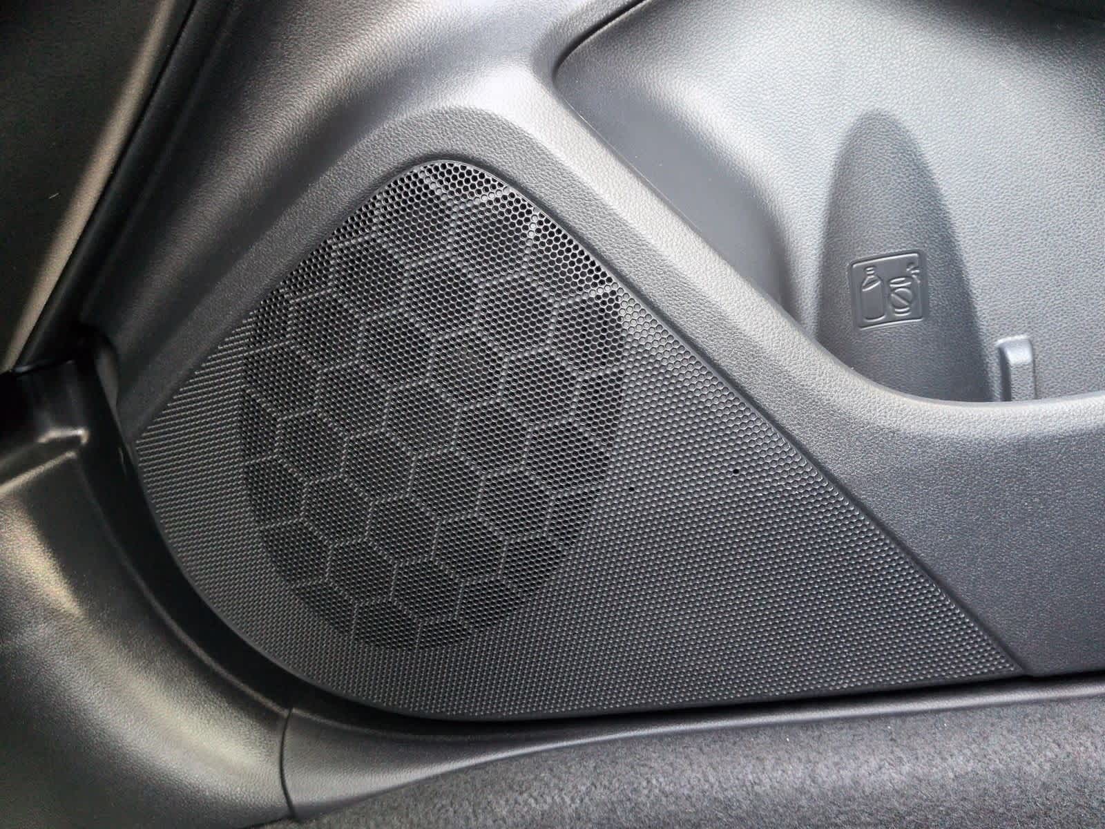 Thumbnail: 2023 Subaru Crosstrek - 32