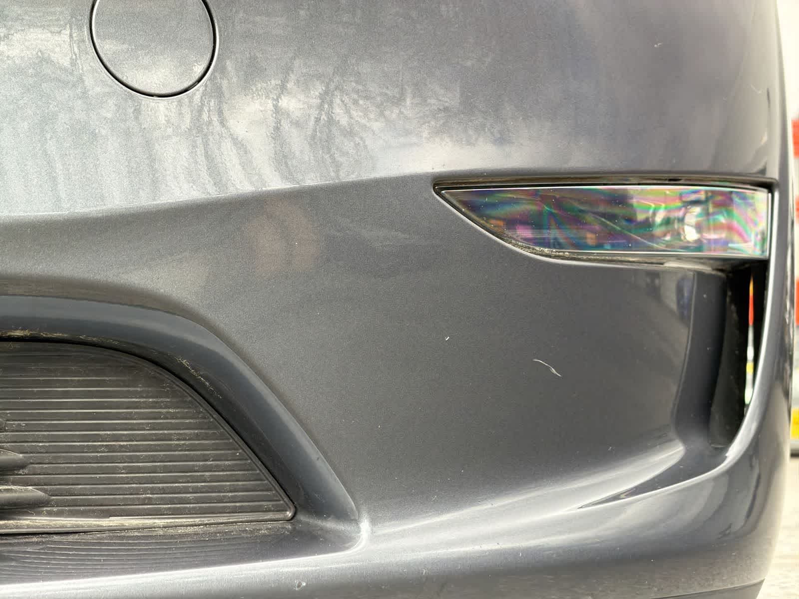 Thumbnail: 2023 Tesla Model Y - 11