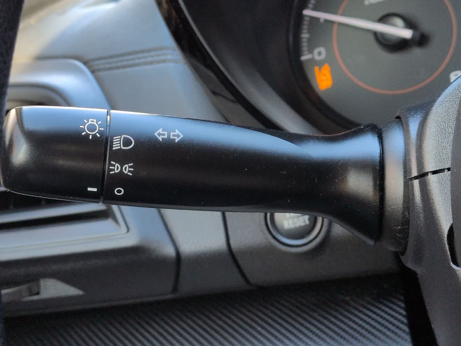 Thumbnail: 2020 Subaru Crosstrek - 27