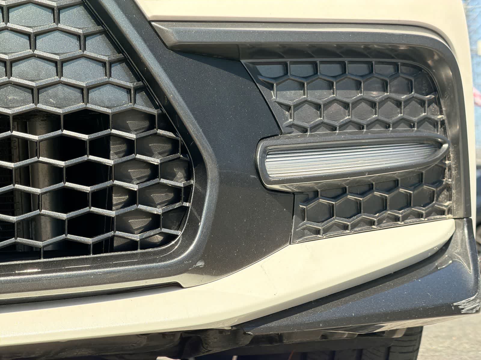 Thumbnail: 2020 Toyota Corolla - 11