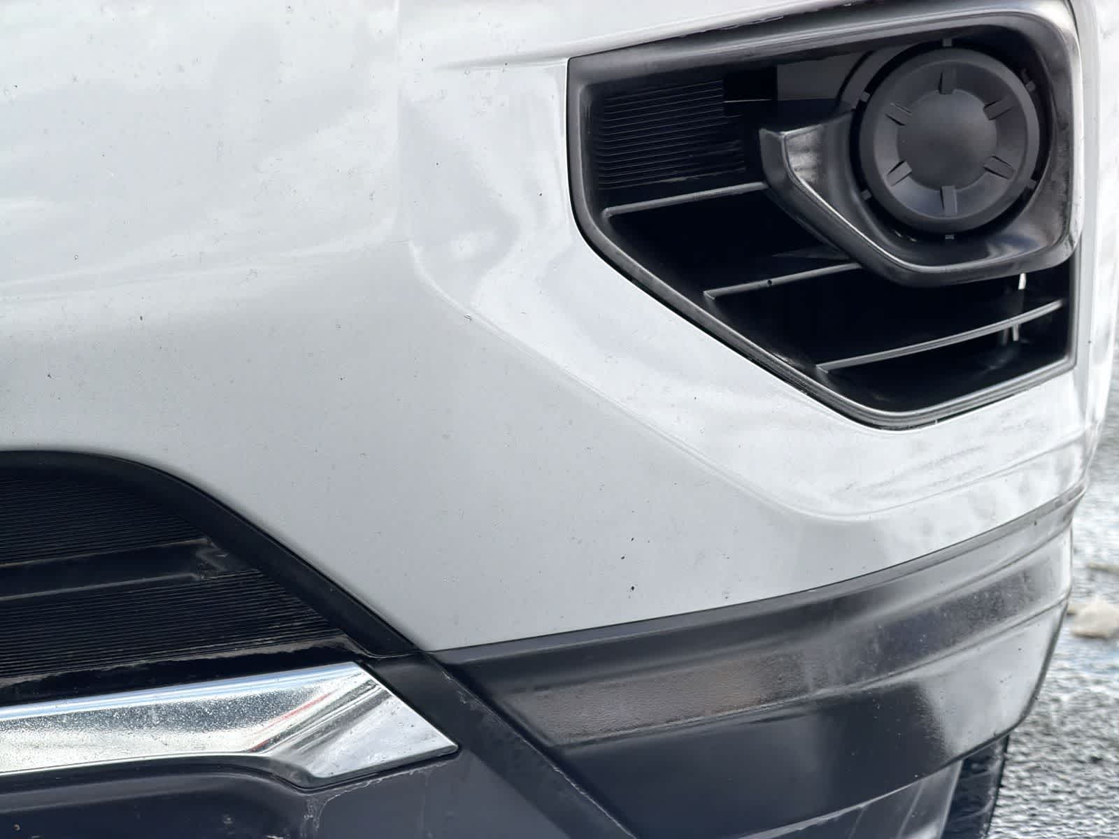 Thumbnail: 2020 Nissan Pathfinder - 11