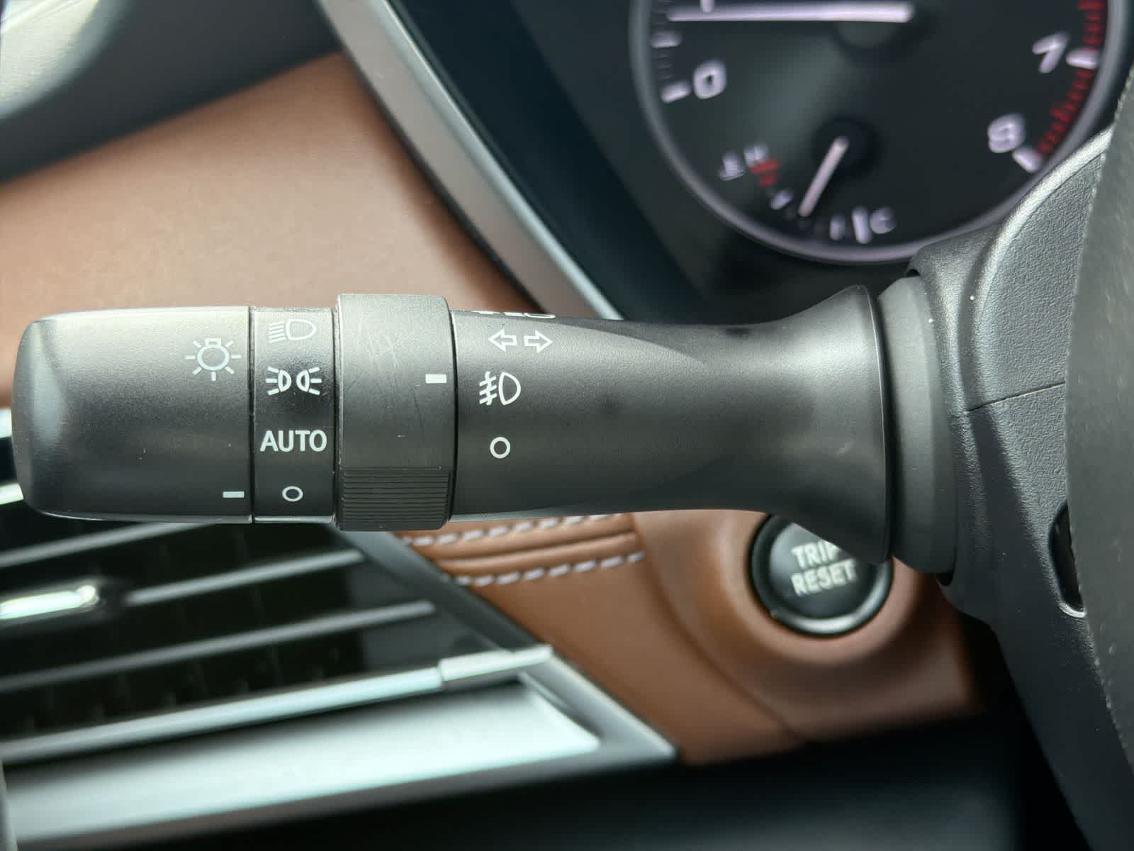 Thumbnail: 2023 Subaru Outback - 29