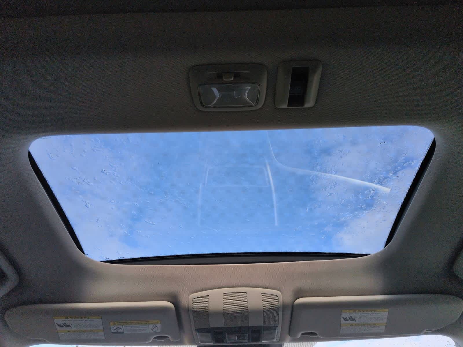 Thumbnail: 2019 Mitsubishi Eclipse Cross - 23