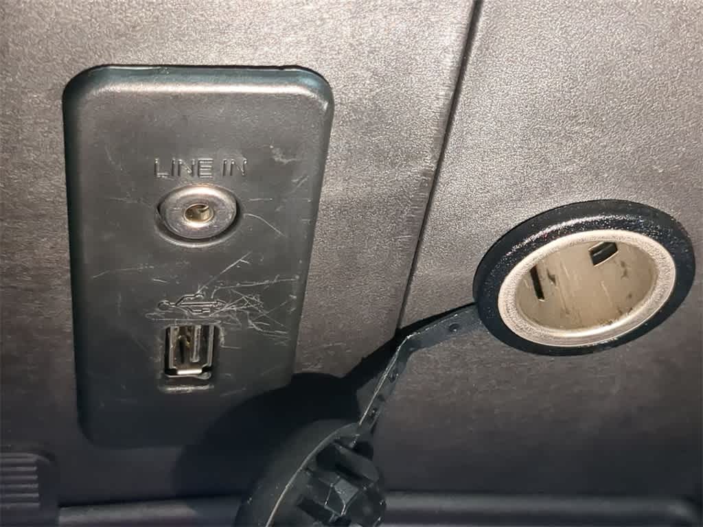 2012 Ford Fusion SE 30