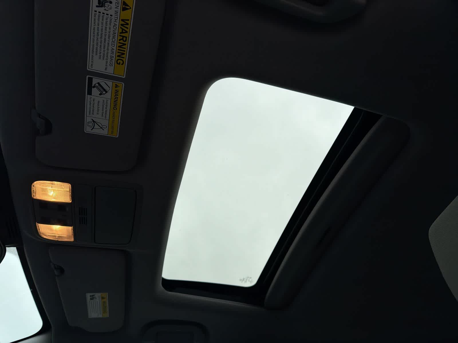 Thumbnail: 2019 Honda CR-V - 20