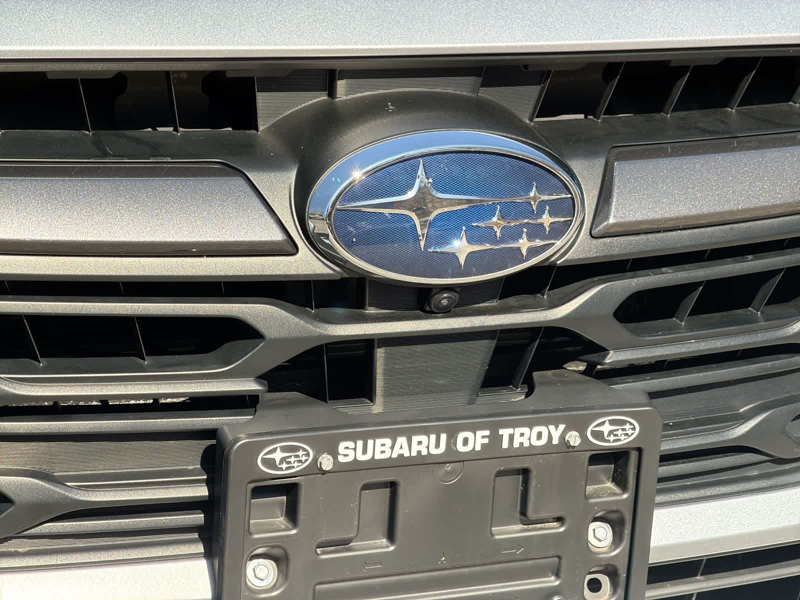 Thumbnail: 2023 Subaru Outback - 12